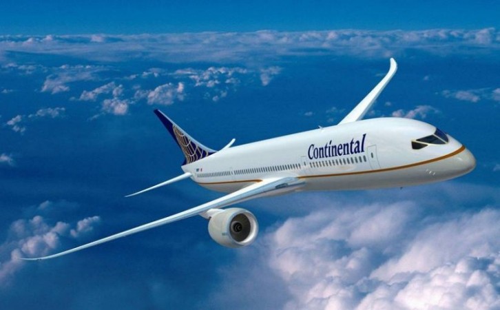 永顺到爱沙尼亚机场航空货运_永顺到爱沙尼亚航空快递加急件